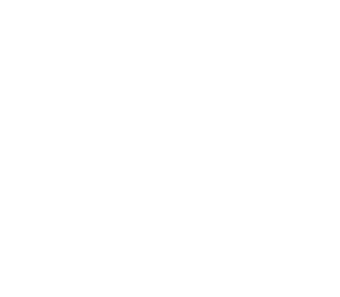 Certificado ABNT