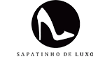 Foto logo cliente