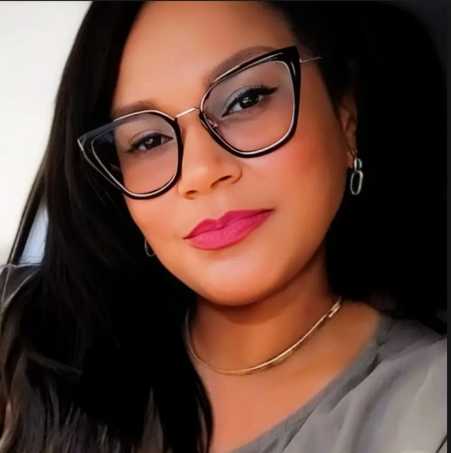 Tatiana Cardozo